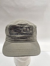 Keiser university hat for sale  Ocala