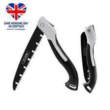 Airaj premium folding for sale  SOLIHULL