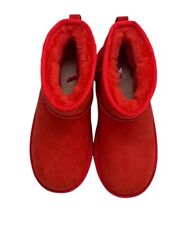 Ugg big kids for sale  Peoria