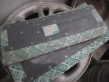 Ford transit diesel usato  Canale