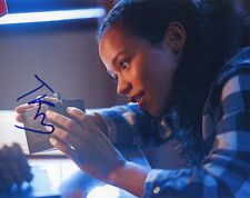 Taylor russell authentic d'occasion  Expédié en France