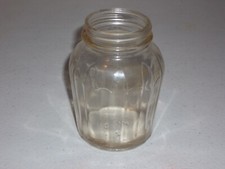 Vintage french mustard for sale  Clarkston