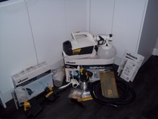 Wagner wall perfect for sale  BURNHAM-ON-SEA