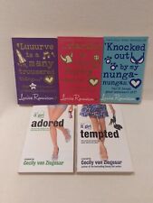 Teens girls book for sale  PUDSEY