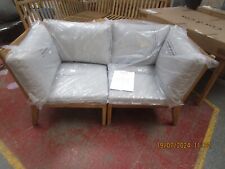 Cox cox turin for sale  ROSSENDALE