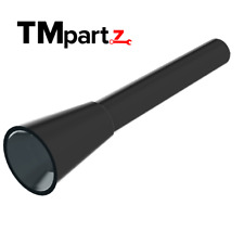 Audi audi antennentülle gebraucht kaufen  Espelkamp