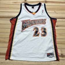 Vintage nike golden for sale  Jarrell