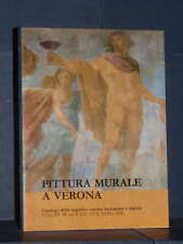 Forti cova pittura usato  Verona