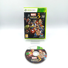 Marvel capcom fate usato  Torino