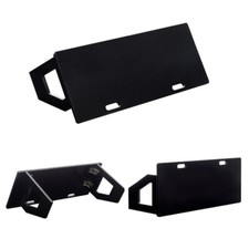 Fußball rebounder board gebraucht kaufen  Barsbüttel