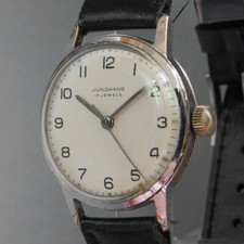 Damen herren armbanduhr gebraucht kaufen  Uetersen