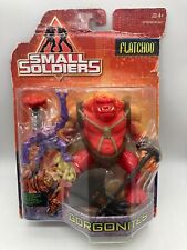 Small soldiers flatchoo for sale  DUNDEE