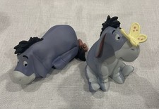 Vintage disney pooh for sale  Oxnard