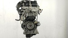 Hm01 motore per usato  Ferrara
