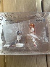 Evangelion rei ayanami for sale  Bristol