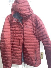 Mountain warehouse mens for sale  ORMSKIRK