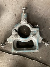jet metal lathe for sale jet metal lathe for sale Bristol