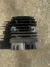 Regulator rectifier voltage for sale  Carrollton