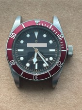 Tud automatic chronograph for sale  La Mirada