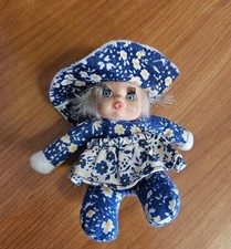 Bambola mimmina tùtù usato Bambola mimmina tùtù usato  Roma