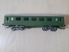 Jep sncf voiture d'occasion  Lizy-sur-Ourcq