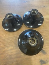 Lampade artemide teti usato  Milano