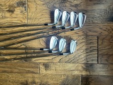 Mizuno pro series for sale  Spring