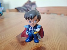 Sailor moon prince usato Sailor moon prince usato  Genova