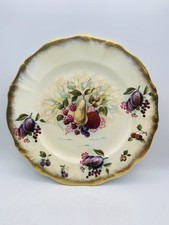 Hammersley diner plate for sale  WOLVERHAMPTON