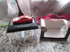 Auto mercedes benz usato  Turate