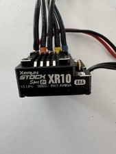 hobbywing xerun for sale hobbywing xerun for sale ST. AUSTELL
