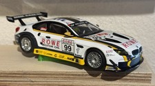 carrera digital 132 autos tuning gebraucht kaufen carrera digital 132 autos tuning gebraucht kaufen Osthofen