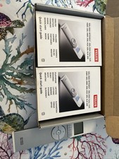 Telecomando velux ggl usato  San Giuliano Terme