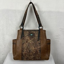 Justin boot barn for sale  Abilene