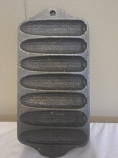 Vintage wagners cast for sale  Englewood