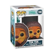 Figurine funko pop d'occasion  Les Mureaux