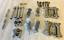 Usado, Conjunto de braço balancim motor Harley Twin Cam original usado 1999 - 2017 estilo (U672 comprar usado Usado, Conjunto de braço balancim motor Harley Twin Cam original usado 1999 - 2017 estilo (U672 comprar usado  Enviando para Brazil