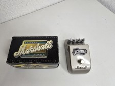 Marshall jackhammer vp gebraucht kaufen  Bottrop