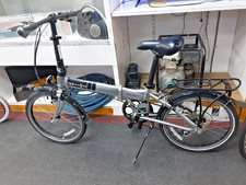 Dahon mariner folding for sale  Philadelphia