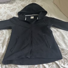 Women size nike for sale  Port Chester