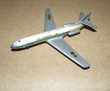 Caravelle meccano dinky d'occasion  Carros