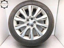 2015 2022 range for sale  Anderson