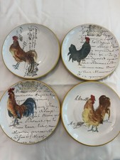 William sonoma rooster for sale  Silver Spring