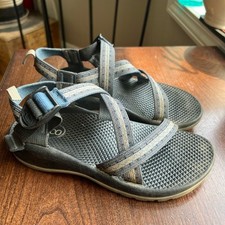Kids chaco classic for sale  Greenwood