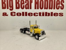 Dcp yellow black for sale  Denver