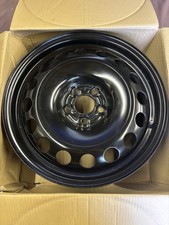 Brand new boxed for sale  LEEDS