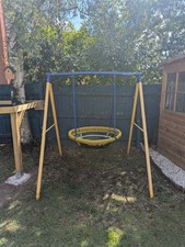 Zero gravity kids for sale  WARWICK
