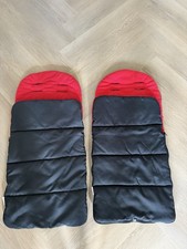 Babycurls fleece lined for sale  LEEDS