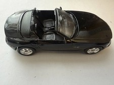 bmw z4 modell gebraucht kaufen bmw z4 modell gebraucht kaufen  Aachen