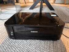 Canon pixma 5150 gebraucht kaufen Canon pixma 5150 gebraucht kaufen  Köln